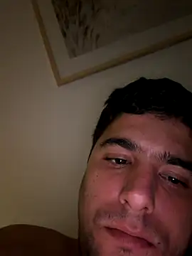 elwhite1996 live sex cam