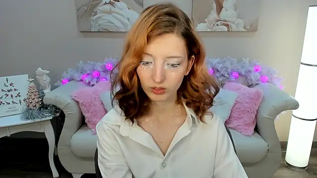 MistyMarlo live sex cam