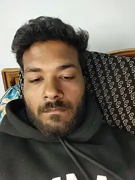 devil_khilesh live sex cam