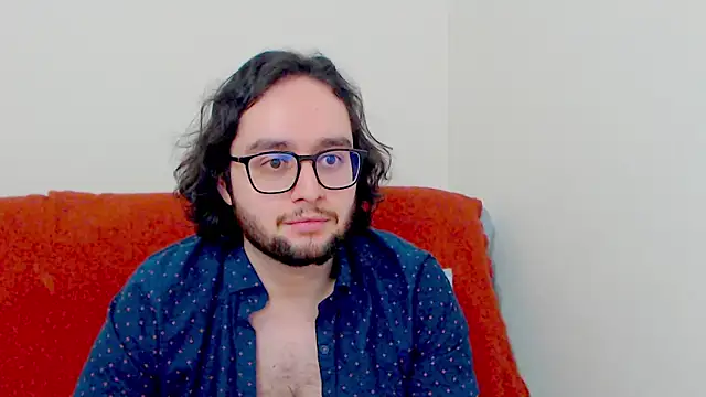 eren_jaeger2000 live sex cam