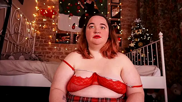 ass_gives's cam snapshot