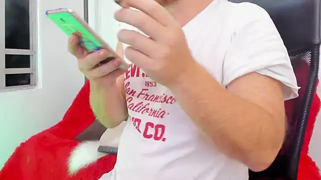 michacosio live sex cam