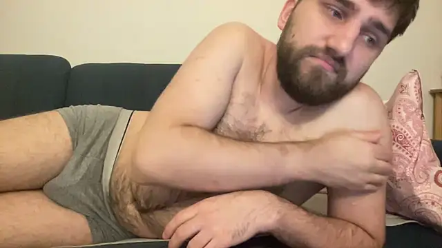 Sasha__Love's cam snapshot