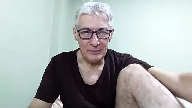 BIGUNCUTHARDCOCK's cam snapshot