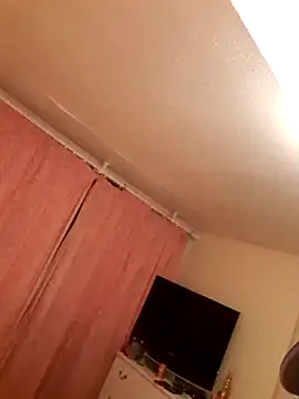 davidpr321's cam snapshot