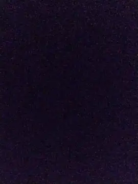 LeoMaduroSP's cam snapshot