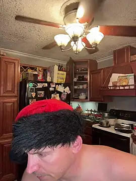 Integrityofsin's cam snapshot