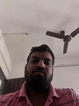 vinay_smalldick's cam snapshot