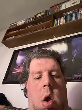 Stephanie1984's cam snapshot