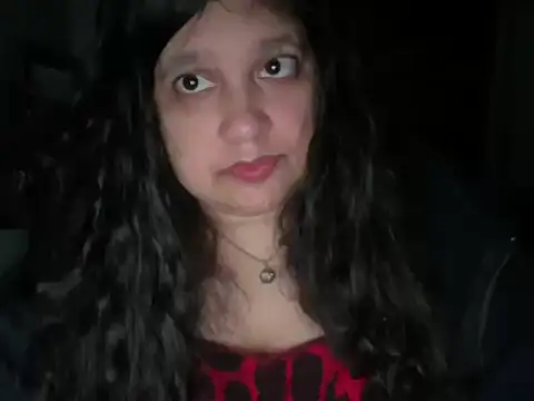 MelanieFawker's cam snapshot