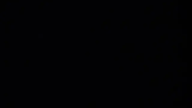 dav8038's cam snapshot