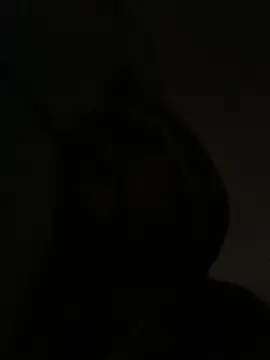 afTerparTycloudz live sex cam