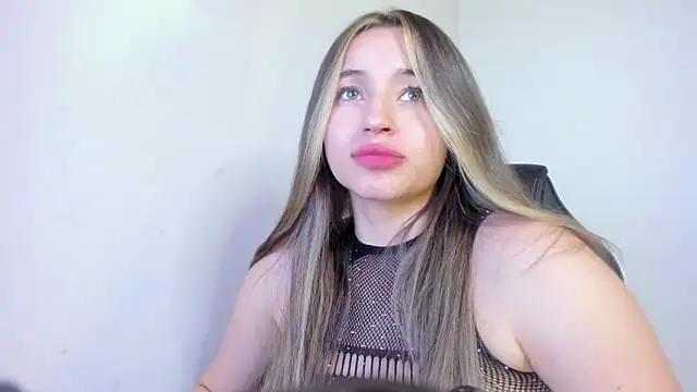 Sophie_spencer1 live sex cam