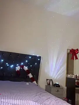 AuroraFiore live sex cam