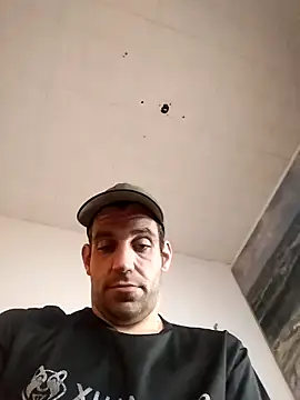 Codymc89 live sex cam