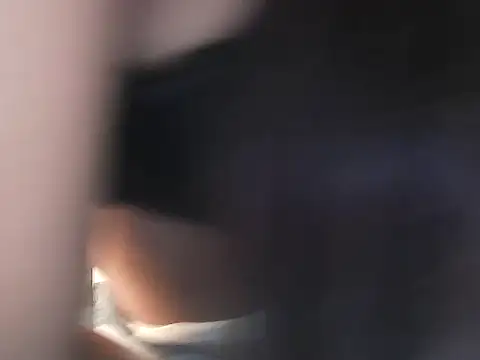 alia_rahil live sex cam