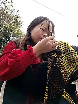 Jessica666-'s cam snapshot