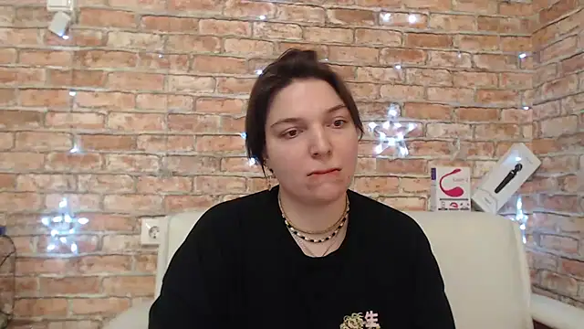 Amelia_Kiss_'s cam snapshot