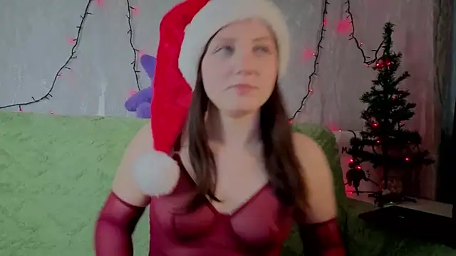 Kvetachka's cam snapshot