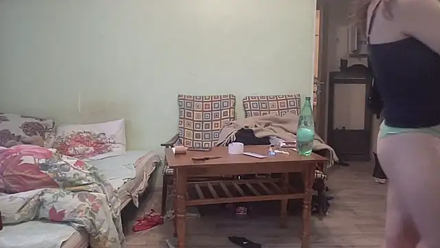 Diamond_Tyler's cam snapshot