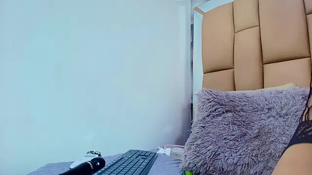 mss_samy live sex cam