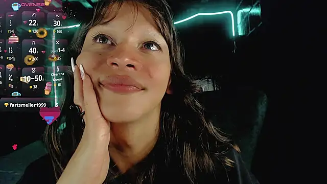 Summer_XO live sex cam