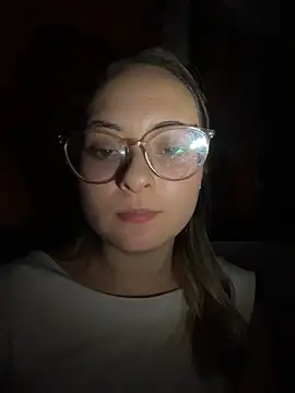 Lilaa2305's cam snapshot