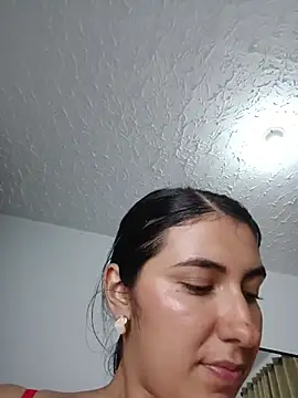 ViolettaWalton1's cam snapshot