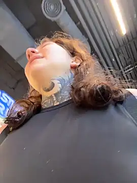 FionaMurr's cam snapshot