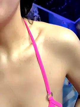 Sky_Girl_LS's cam snapshot