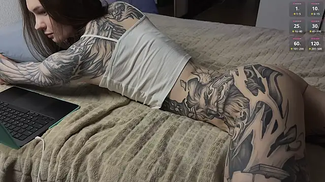 dnonilol live sex cam