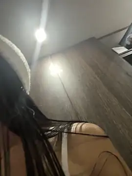 Victoria_alson live sex cam