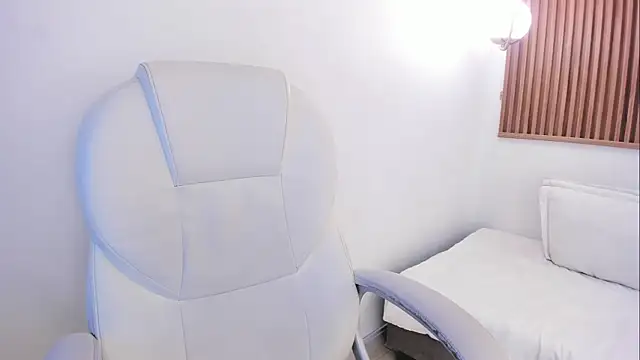 lia_quinn's cam snapshot