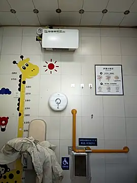 wsyx326 live sex cam