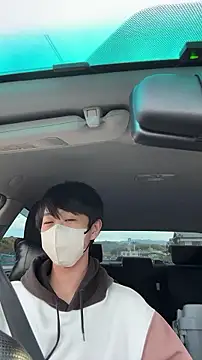 akkan_6868 live sex cam