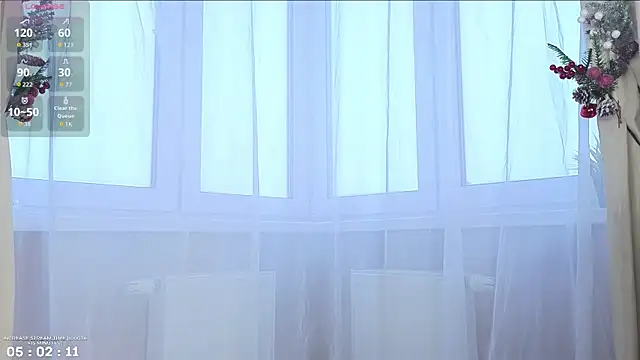 KellyAdderiy live sex cam