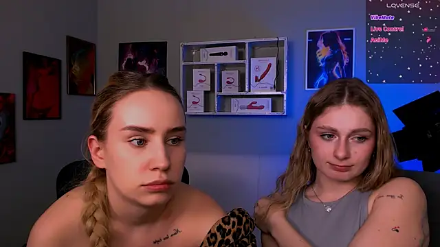 asol_muah live sex cam