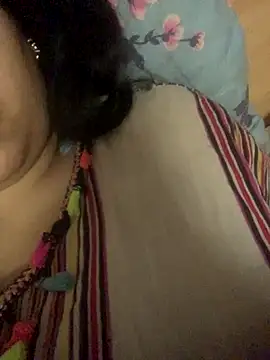 Roubi99six's cam snapshot