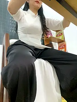 Minssa6969 live sex cam