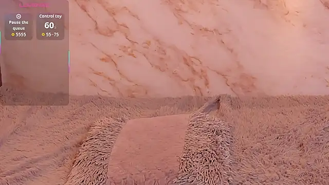 Dakota_ferreti_'s cam snapshot