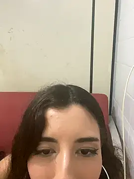 neapolitan86's cam snapshot