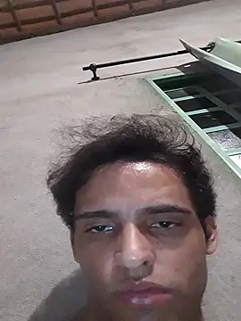 999999m's cam snapshot