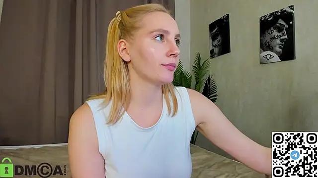 Anna_Chelsea's cam snapshot