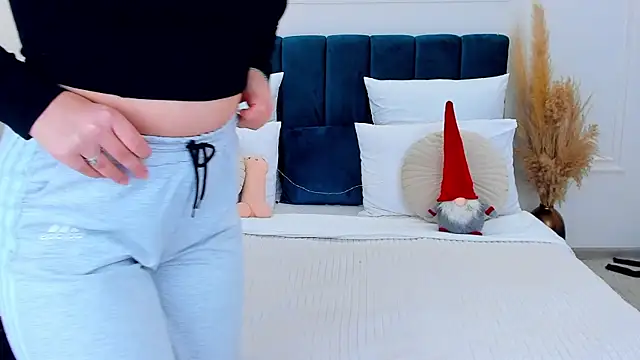 LizyBex's cam snapshot