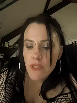 Sosso19squirt's cam snapshot