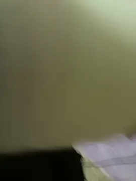 Rupkumarmaleforfun's cam snapshot