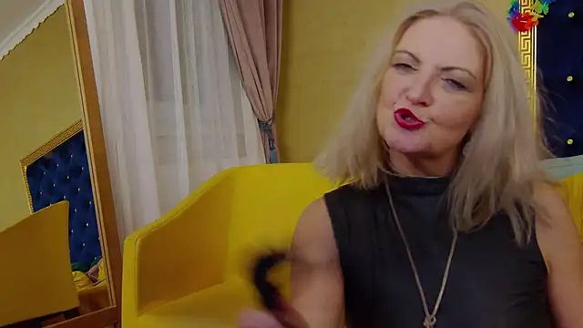 Allura_Jenson's cam snapshot