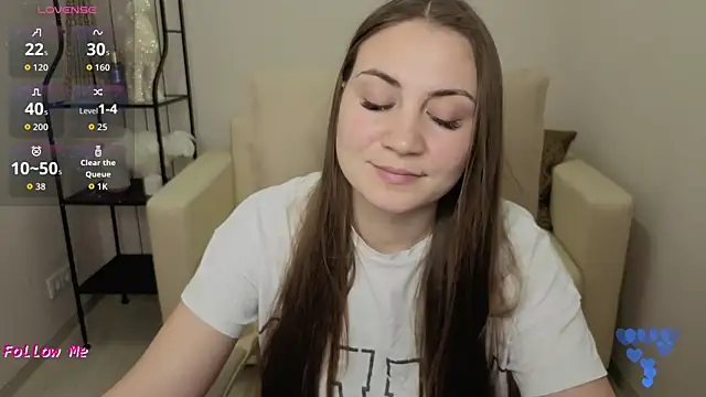 Nola_rich's cam snapshot