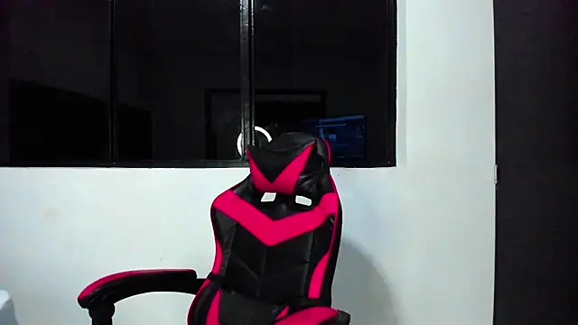 NathanBrookhs's cam snapshot