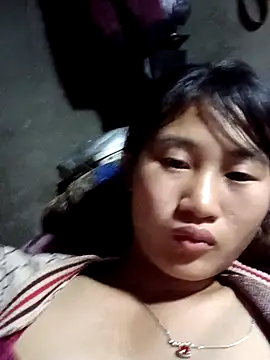 Lunna117's cam snapshot